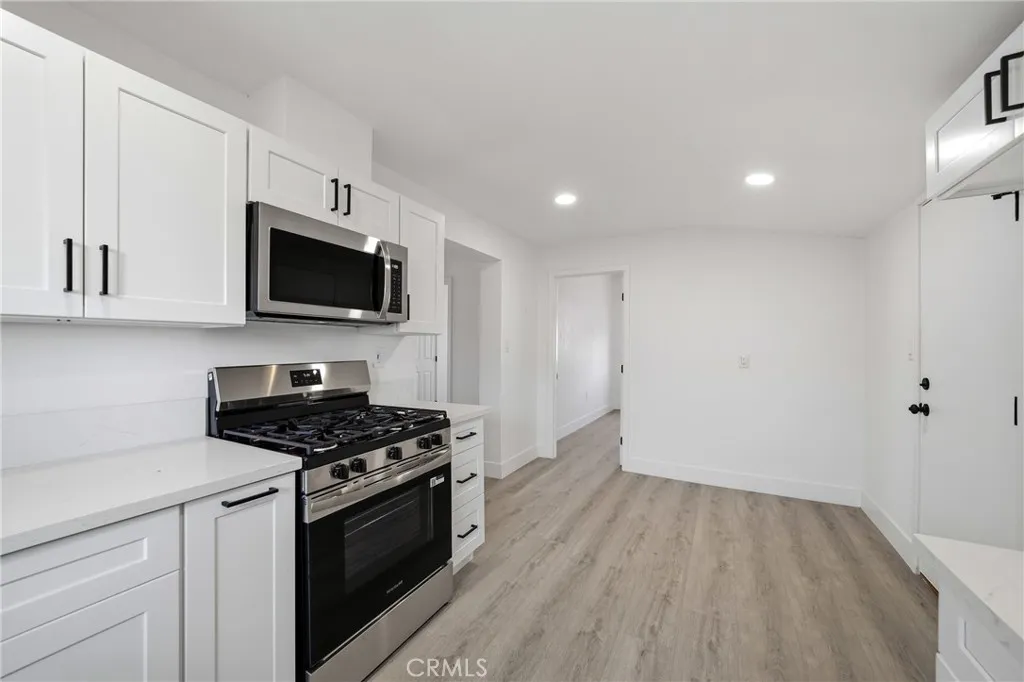 Additional image 27 of 7221 Osbun Rd, San Bernardino, CA 92404