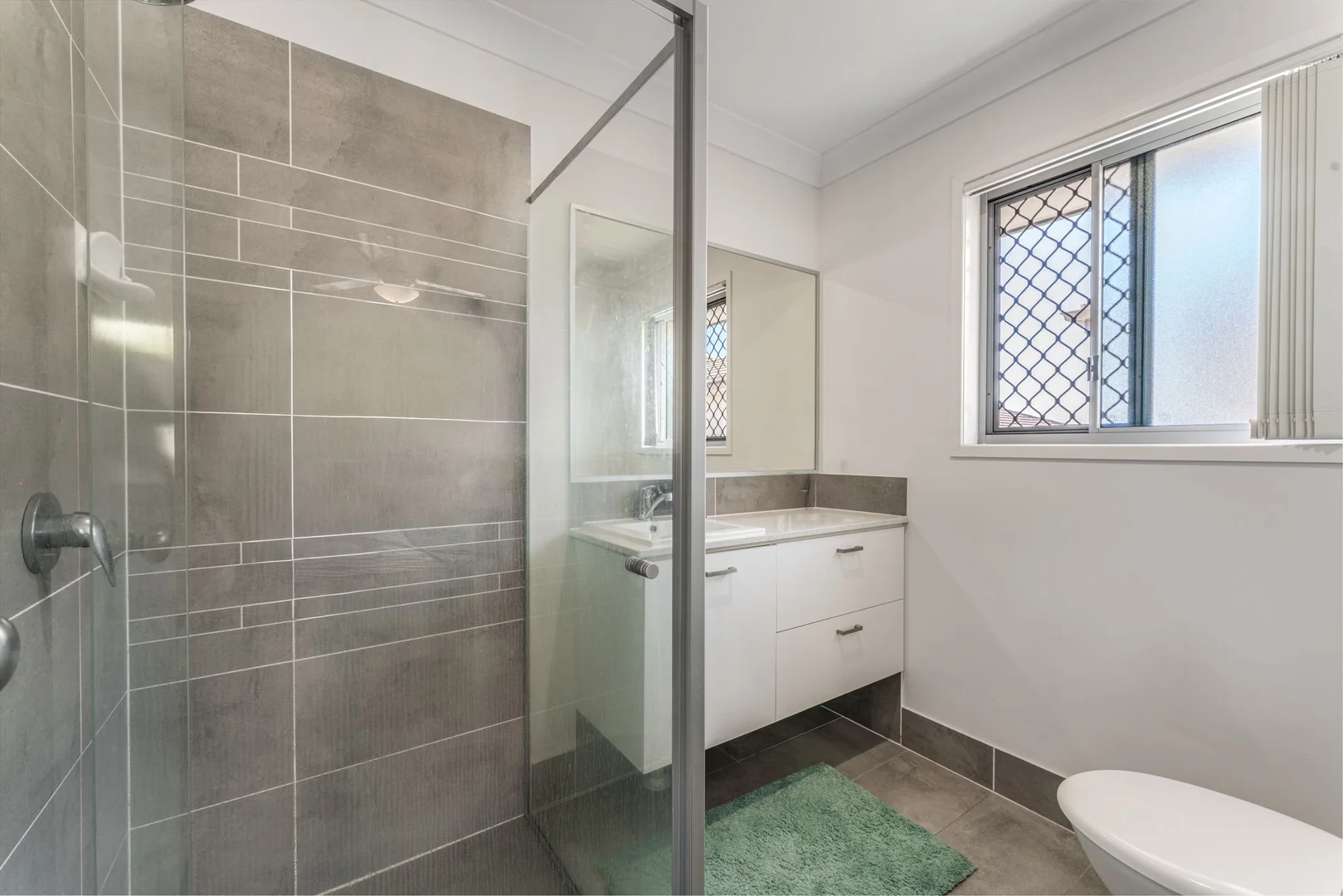 Additional image 8 of 87/12 Kimberley Close, Redbank Plains QLD 4301