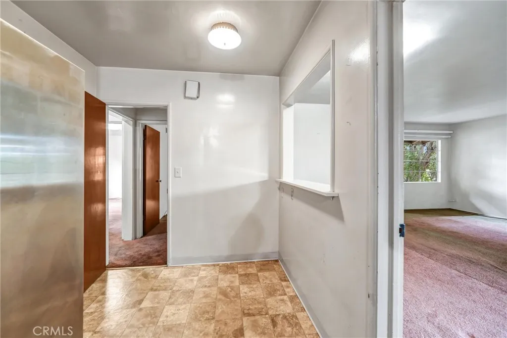 Additional image 40 of 4811 Ramsdell Ave, La Crescenta, CA 91214