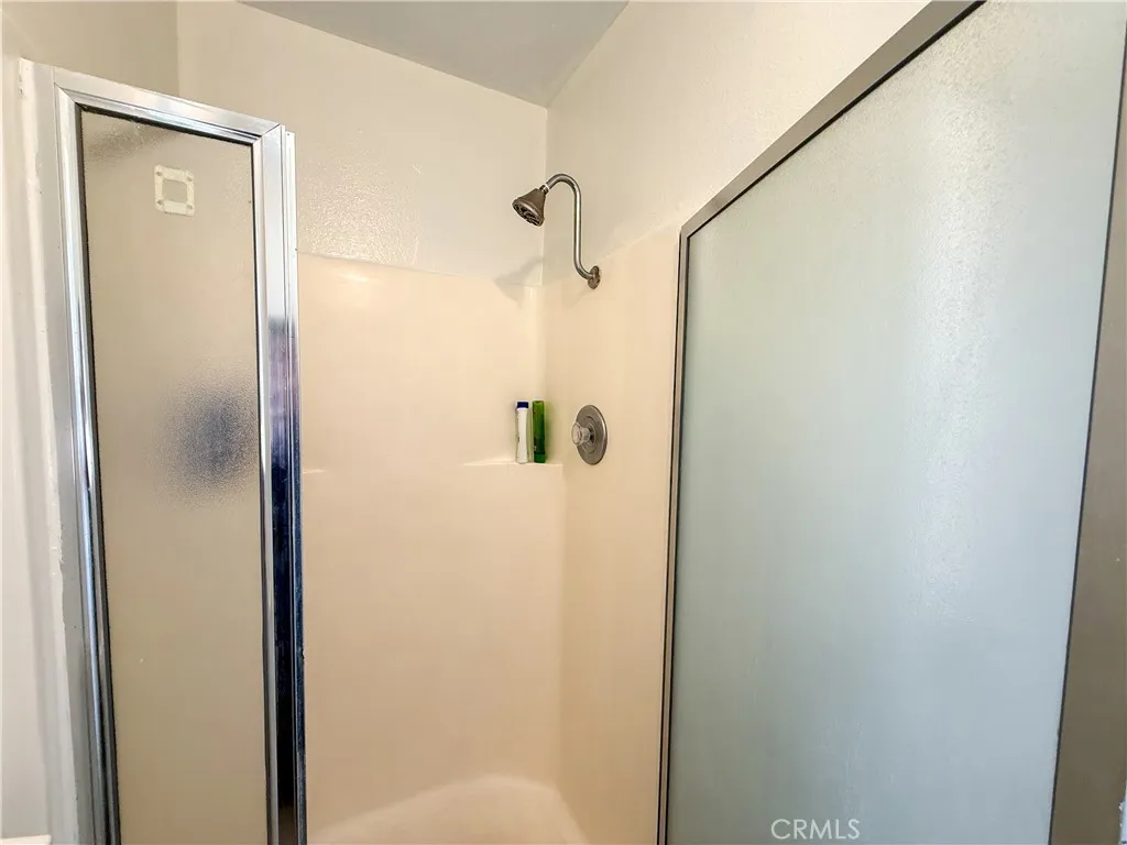 Additional image 46 of 3583 Vernal Ave, Merced, CA 95340