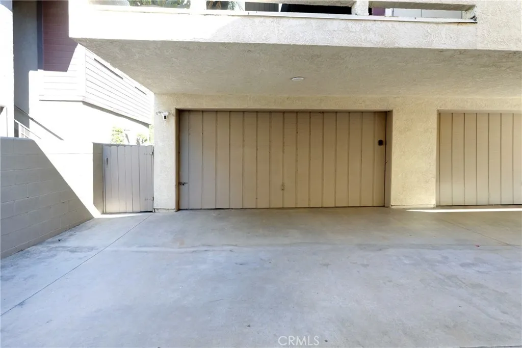 Additional image 57 of 1651 Park Ave Unit B, Long Beach, CA 90815