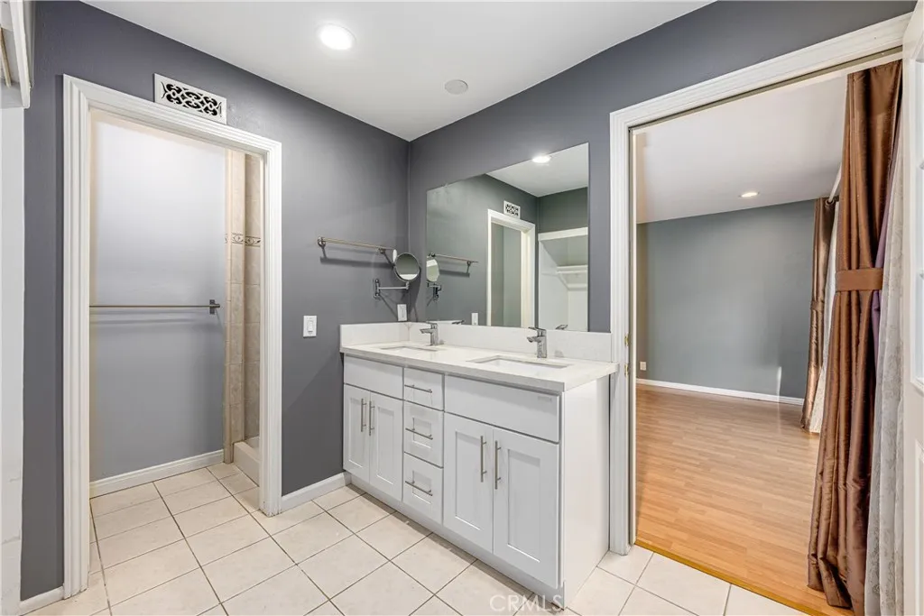 Additional image 19 of 5692 Conifer Dr, La Palma, CA 90623