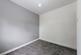 Additional image 10 of Ringswood Road, Solihull, West Midlands, B92