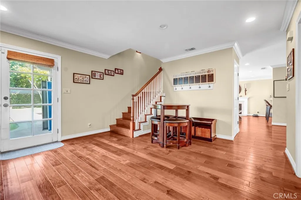 Additional image 22 of 11872 Reagan St, Los Alamitos, CA 90720
