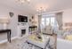 Additional image 7 of Plot 96 - Rochester, Rochester at Hazelfields, Hazelbadge Road SK12
