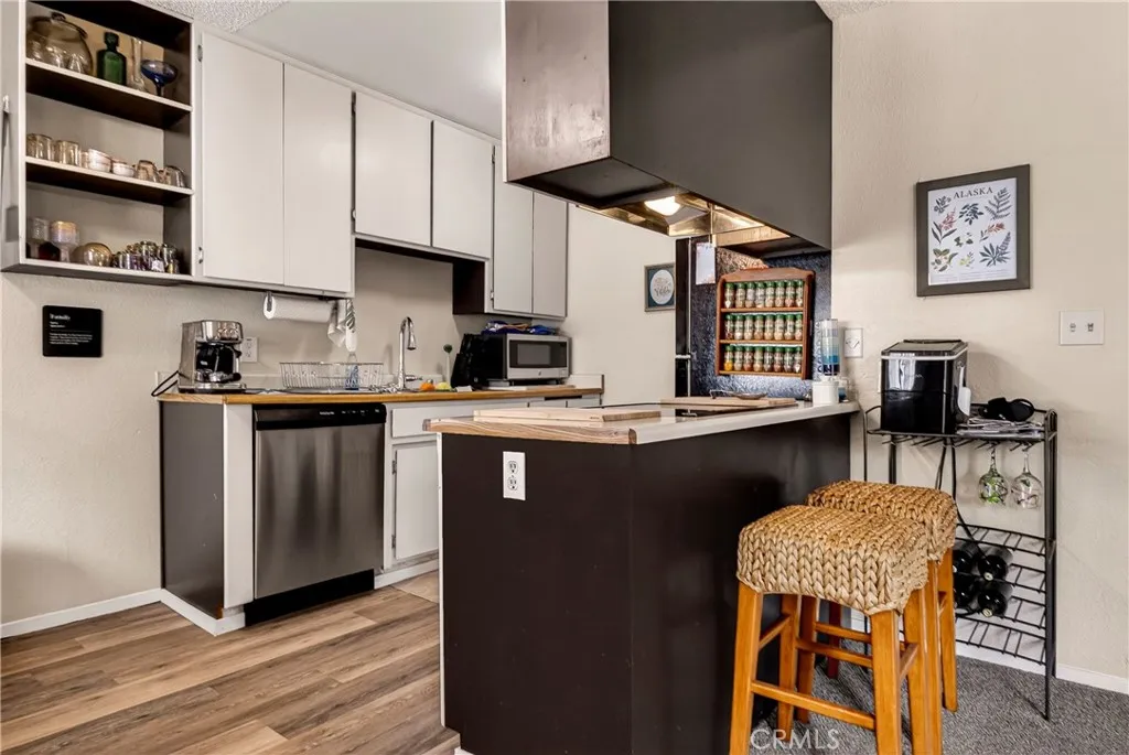 Additional image 6 of 458 Nord Ave Unit 12, Chico, CA 95926