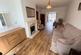Additional image 8 of Pond Mawr, Maesteg CF34
