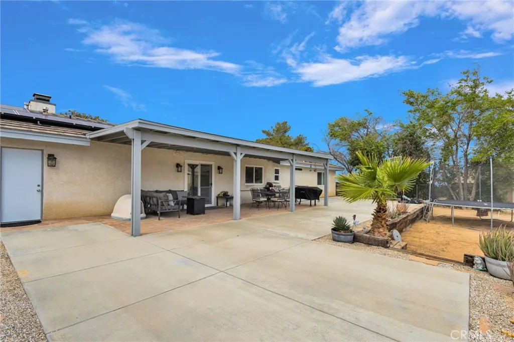 Additional image 82 of 8173 Mono Dr, Hesperia, CA 92345