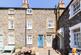 Church Square, Broadstairs, CT10