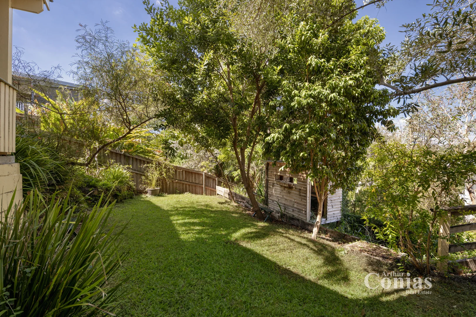 Additional image 19 of 190 Waterworks Road, Ashgrove QLD 4060