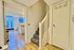 Additional image 9 of St. Thomas Lofts, Kilvey Terrace, St. Thomas, Swansea, City And County of Swansea.