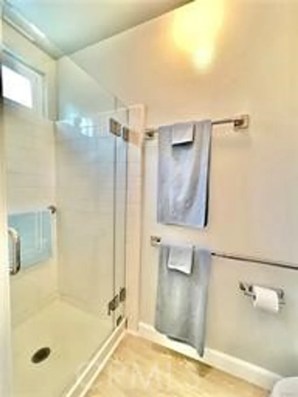 Additional image 11 of 2530 Thayer Court, Riverside, CA 92507
