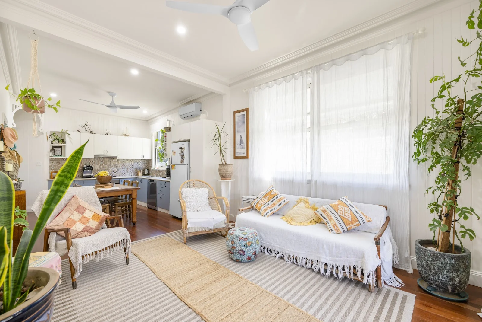 Additional image 8 of 23 Landsborough Street, South West Rocks NSW 2431