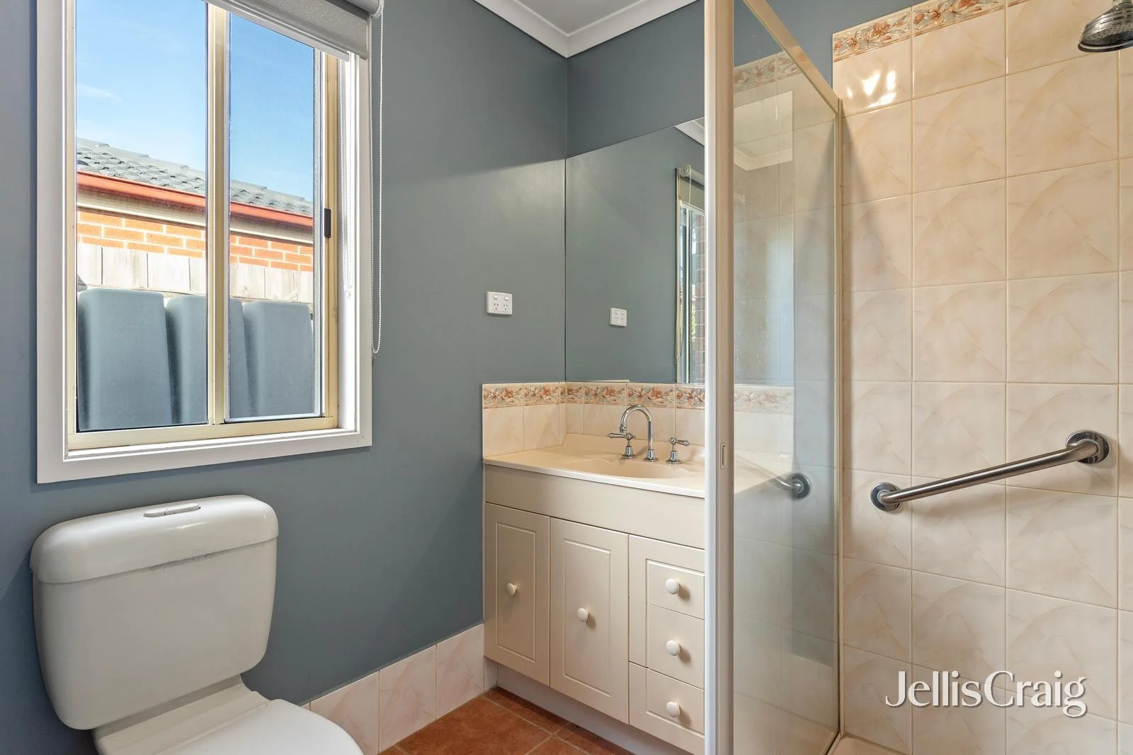 Additional image 6 of 7 Grierson Drive, Kilsyth VIC 3137