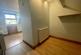 Additional image 11 of 10 Chapel Ground, West Looe PL13