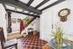 Additional image 15 of Chapel Lane, Rolleston-on-Dove