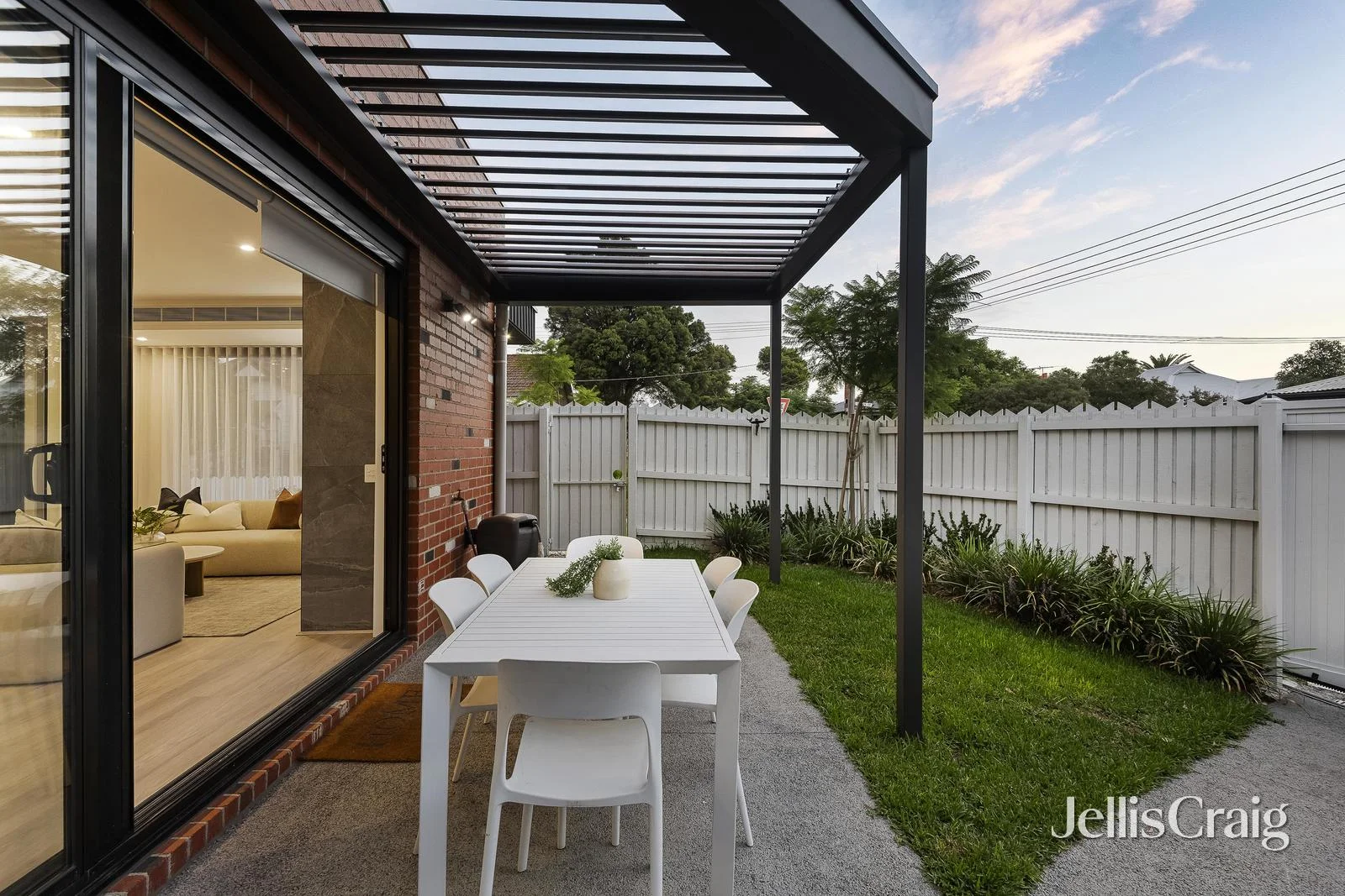Additional image 15 of 69a Collier Crescent, Brunswick West VIC 3055