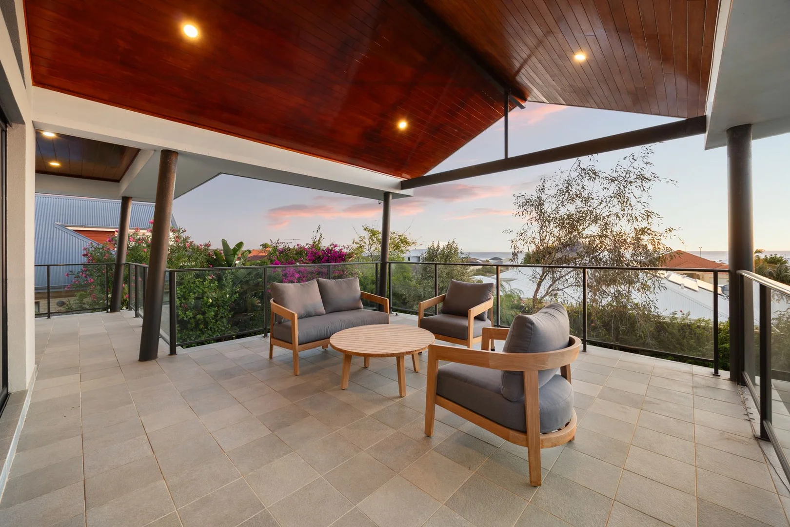 Additional image 13 of 10 Emperor Way, Yanchep WA 6035