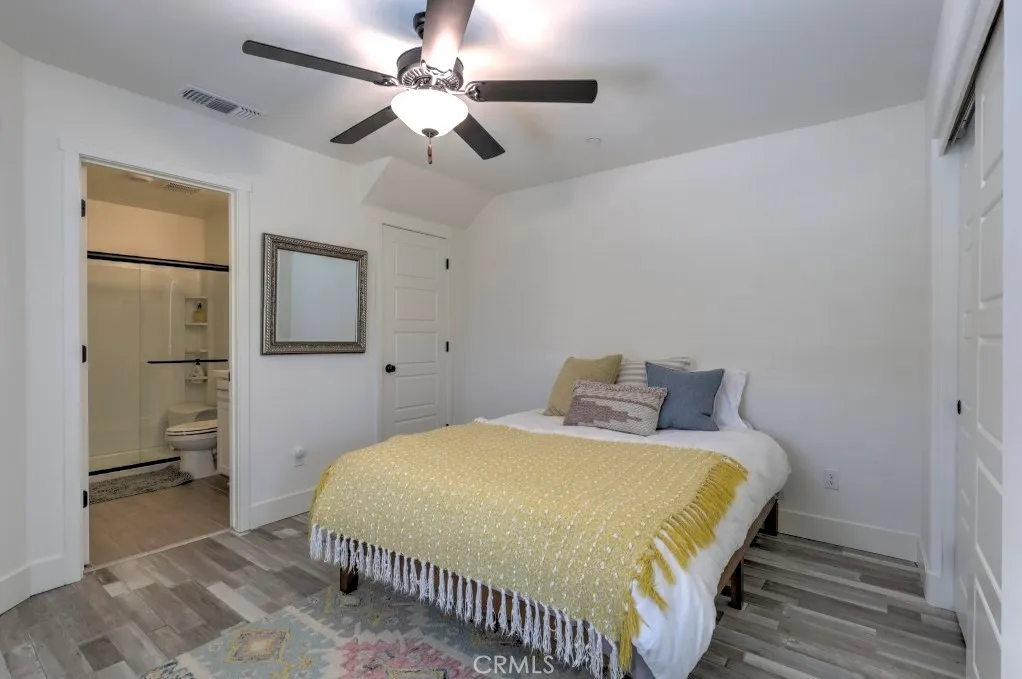 Additional image 142 of 2129 Redding Way, Atwater, CA 95301