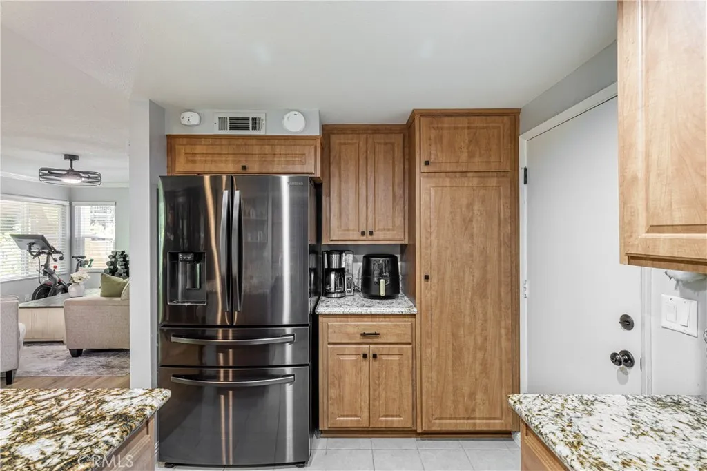 Additional image 8 of 22701 Copper Hill Dr Unit 33, Saugus, CA 91350
