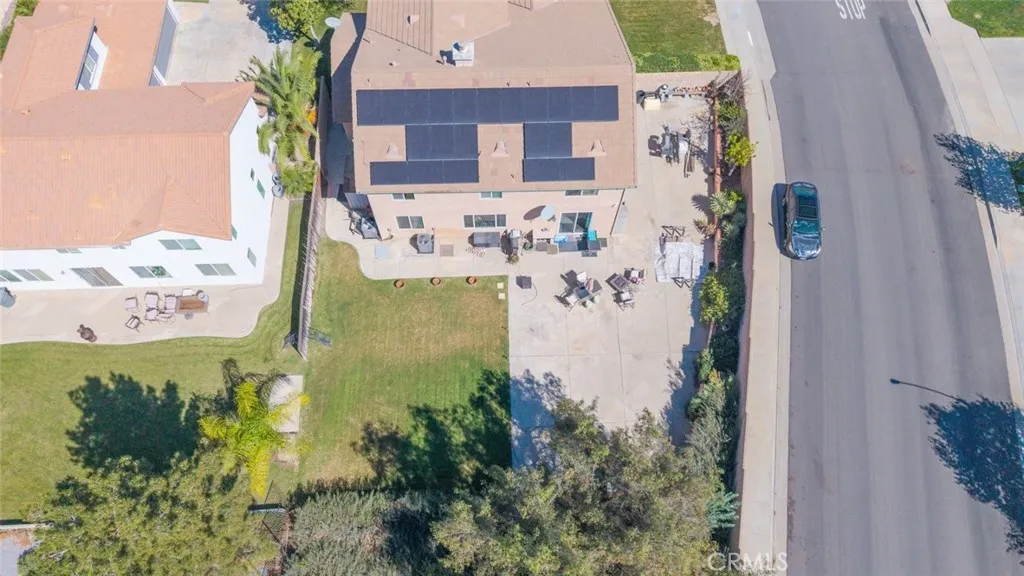 Additional image 38 of 189 Goldenrod Ave, Perris, CA 92570