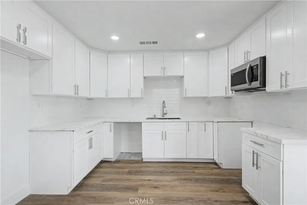 Additional image 37 of 9085 W L Street, South Dos Palos, CA 93665