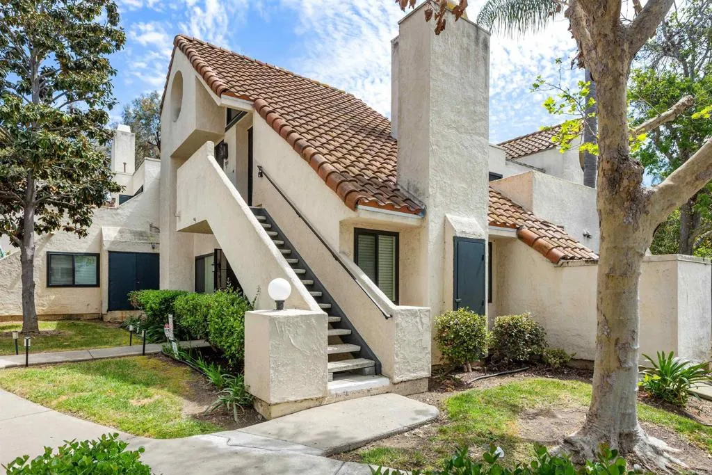 Additional image 24 of 333 Melrose Dr. Unit F, Vista, CA 92083