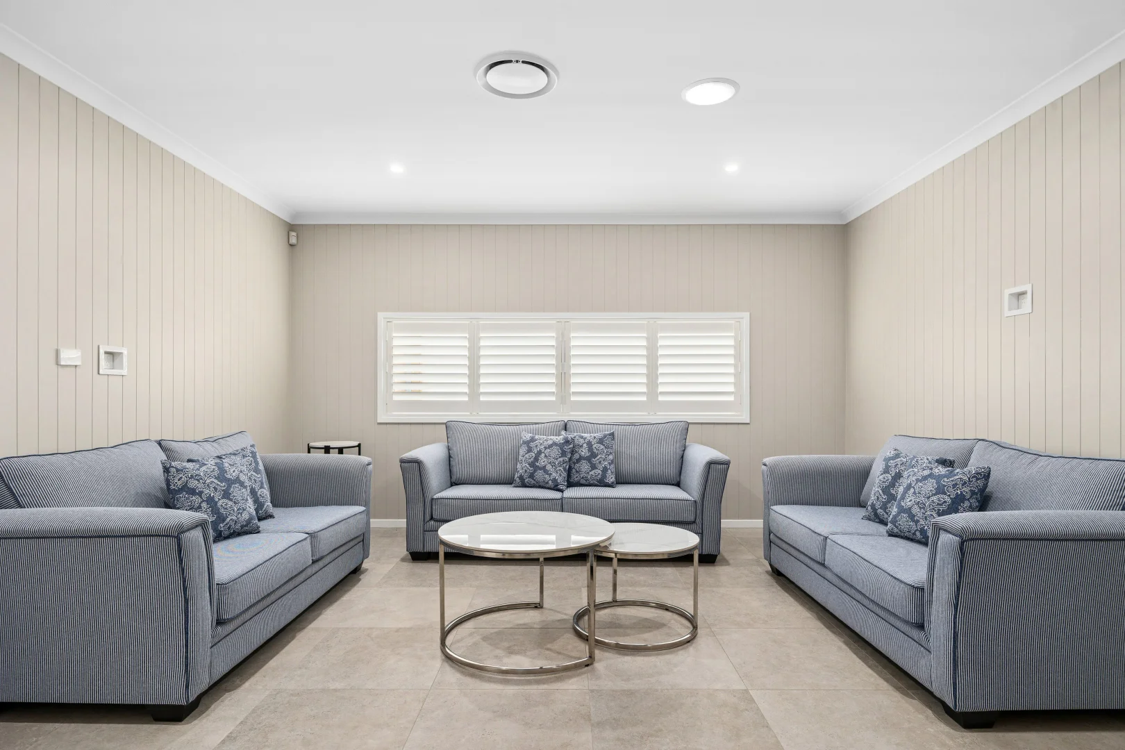 Additional image 6 of 24 Virginia Road, Hamlyn Terrace NSW 2259