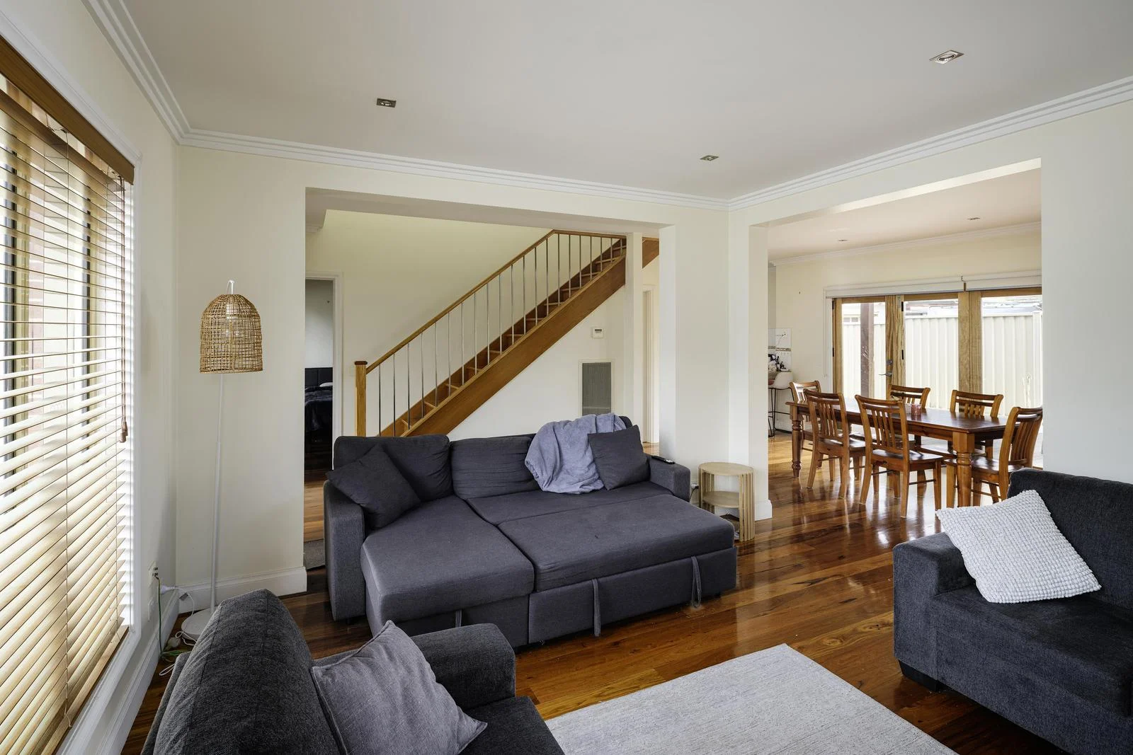 Additional image 5 of 1a Corben Street, Reservoir VIC 3073