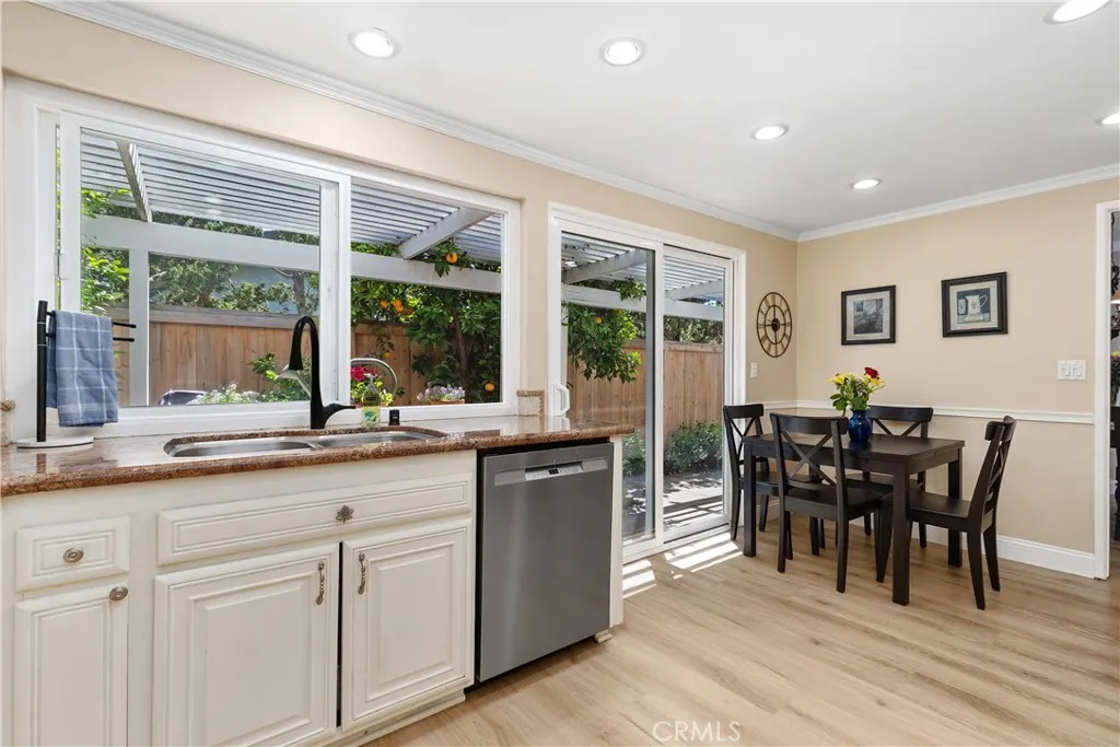 Additional image 39 of 4 Redhawk, Irvine, CA 92604