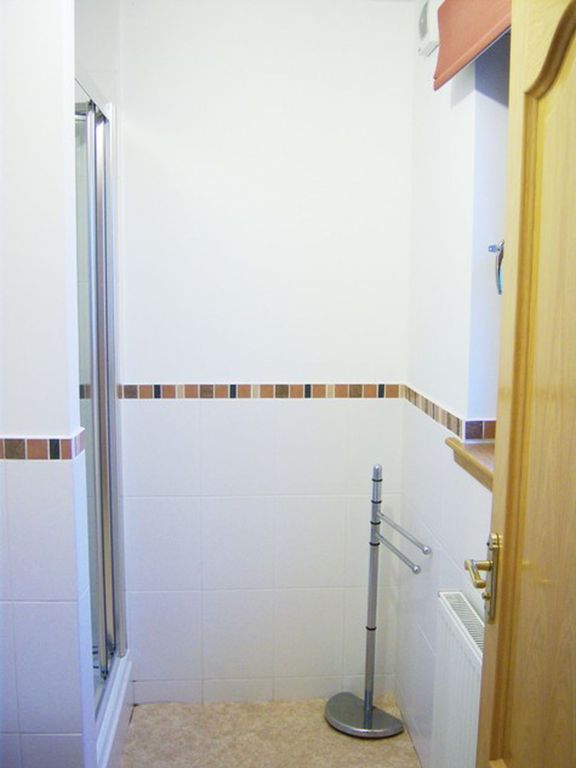 Additional image 16 of 2 bed flat to rentDeas' Wharf, Kirkcaldy KY1