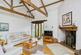 Additional image 21 of Broadwoodwidger, Lifton, Devon, PL16
