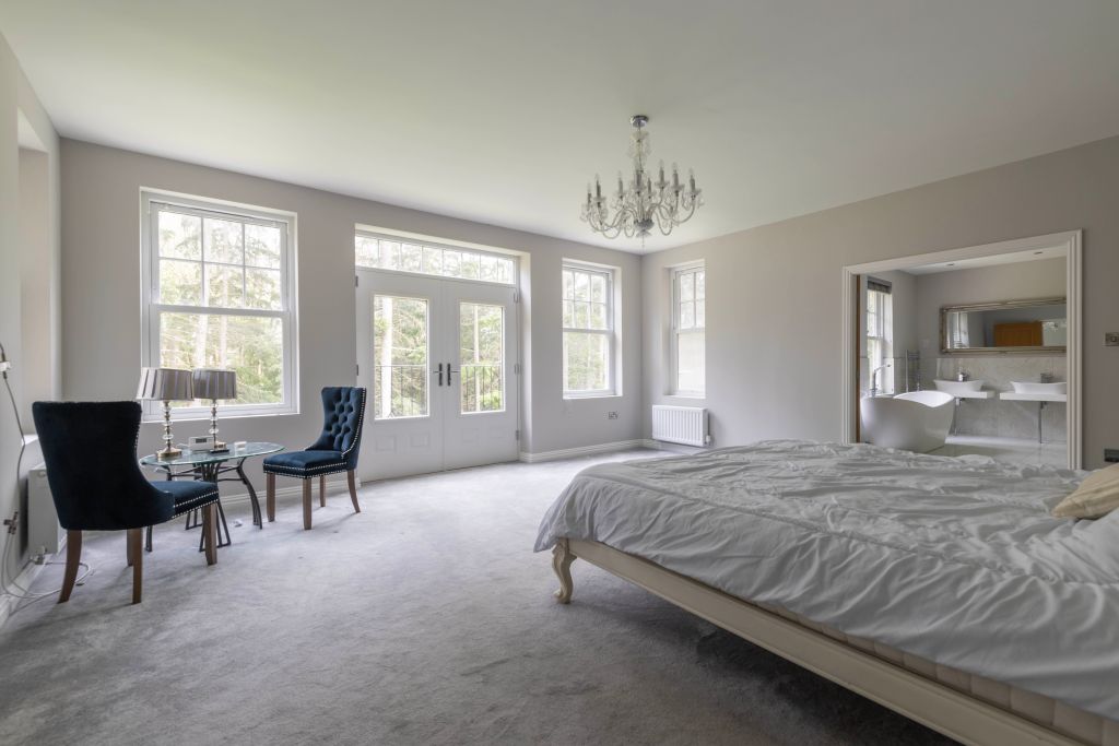 Additional image 24 of 5 bed property to rentManorside, Wynyard, Billingham TS22