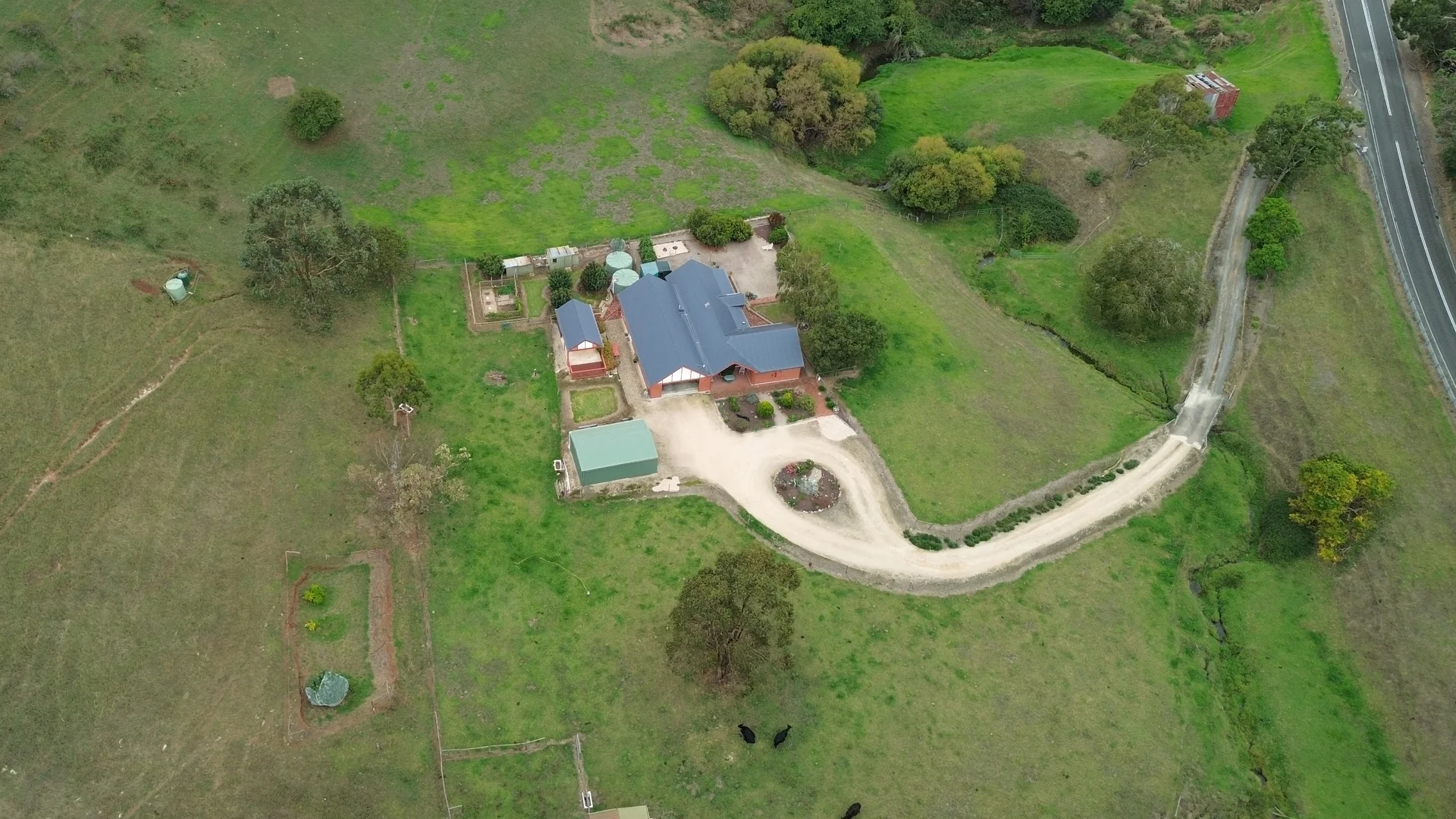 Additional image 29 of 482 Bull Creek Road, Bull Creek SA 5157