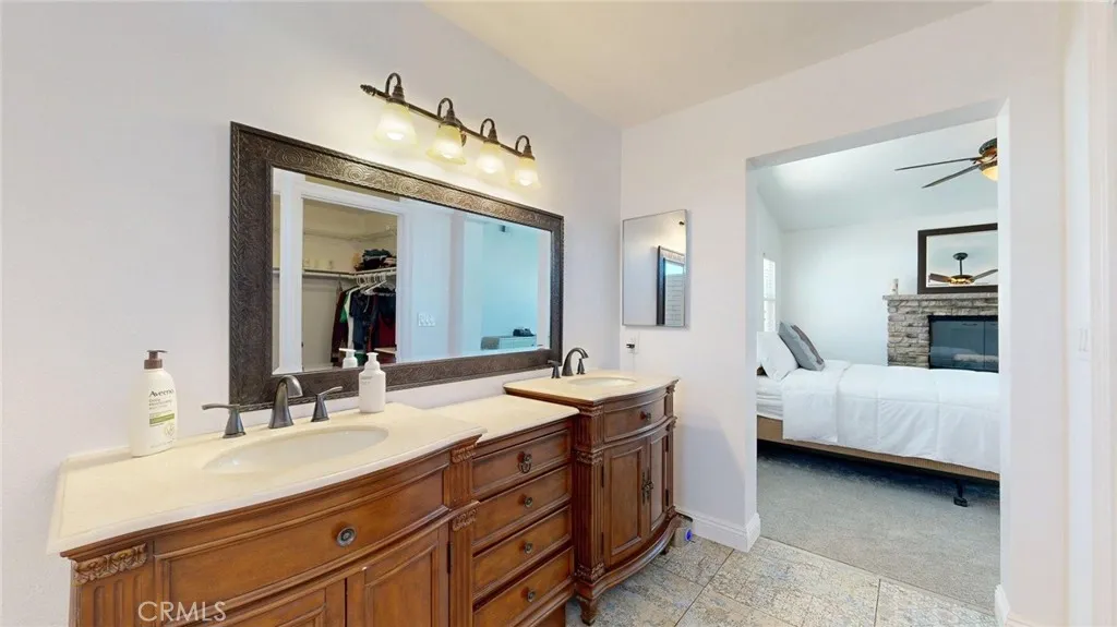 Additional image 32 of 30557 Bayport Ln, Menifee, CA 92584