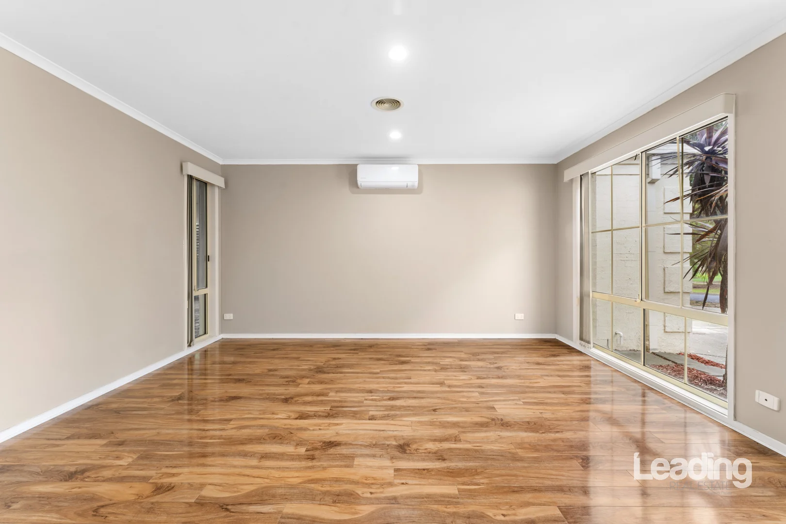 Additional image 5 of 33 Parkview Drive, Sunbury VIC 3429