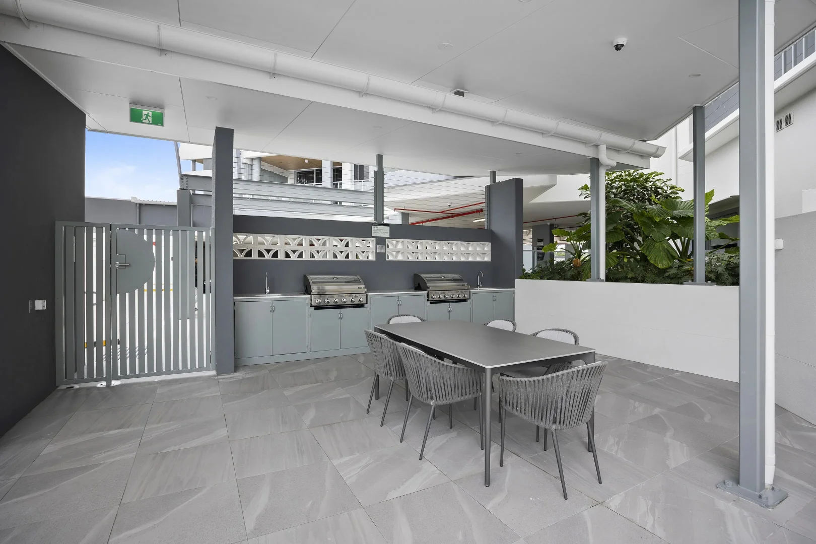 Additional image 12 of 102/1 Mantra Esplanade, Birtinya QLD 4575