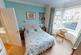 Additional image 10 of Braemar Place, Aberdeen