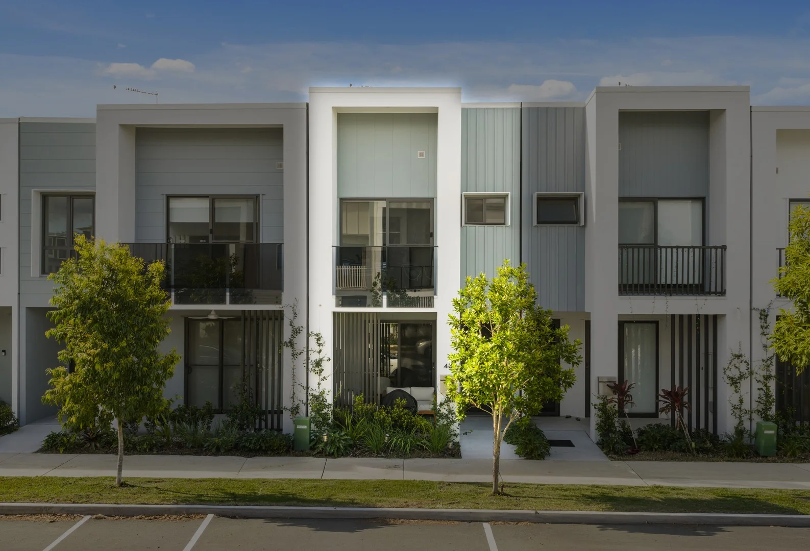 48 Corymbia Street, Carseldine QLD 4034