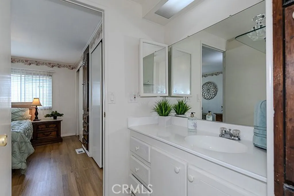 Additional image 18 of 8509 Beverly Unit 33, Pico Rivera, CA 90660