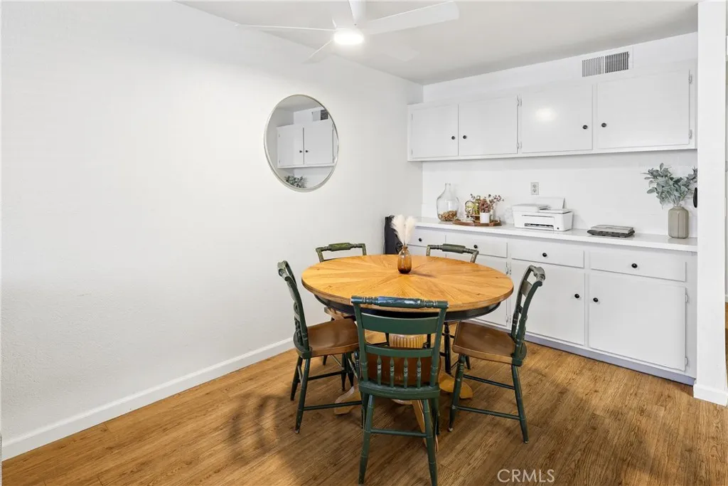 Additional image 26 of 1239 E Foothill Boulevard Unit 108, San Luis Obispo, CA 93405