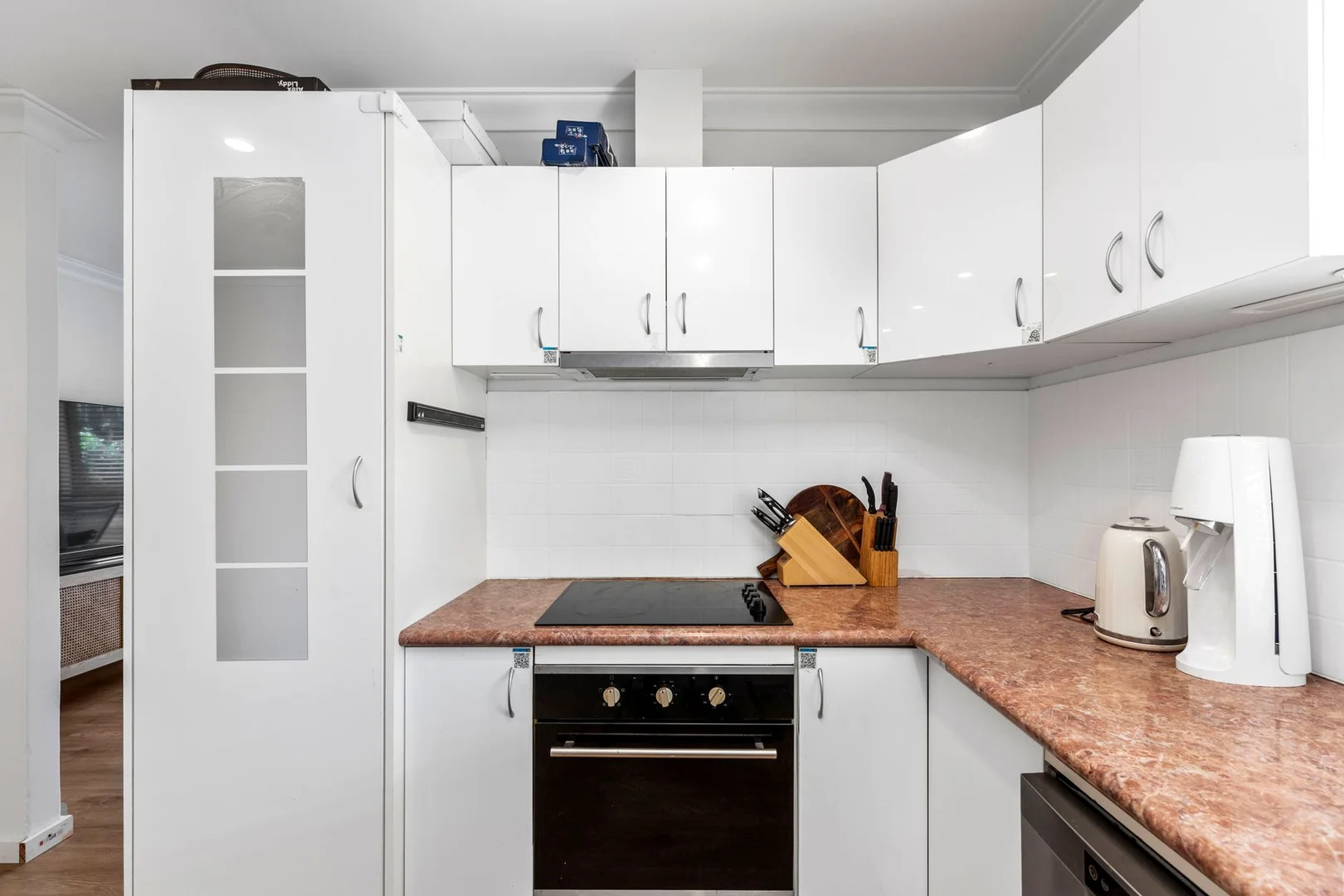Additional image 9 of 16/153 NORTH BEACH DRIVE, Tuart Hill WA 6060