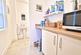 Additional image 7 of Pioneer Way, Bicester