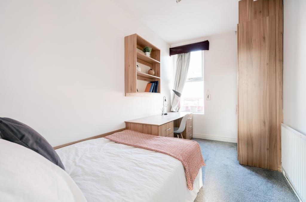Additional image 5 of Room to rentNorth Lane, Leeds LS6