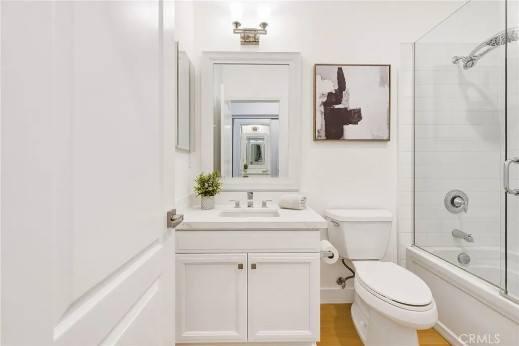 Additional image 104 of 5401 W 149th Place Unit 13, Hawthorne, CA 90250
