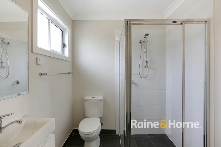 Additional image 15 of 152 Railway Street, Woy Woy NSW 2256