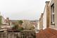 Additional image 19 of Southville, Bristol BS3
