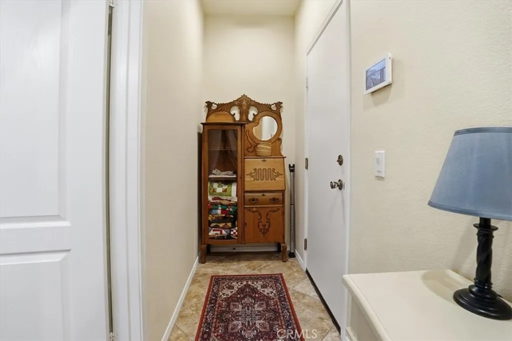 Additional image 58 of 6975 San Bruno Court, Fontana, CA 92336