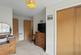 Additional image 8 of Avenel Way, Poole