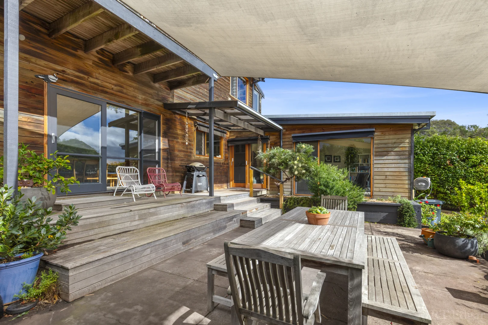 Additional image 18 of 25 Asbury Street West, Ocean Grove VIC 3226